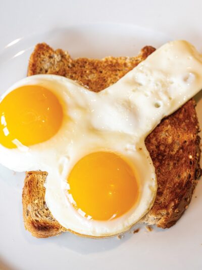 n7394 Willie Egg Fryer 3 4