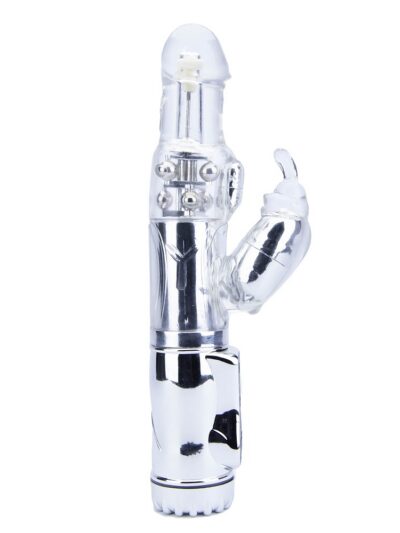 n7519 jessica rabbit ultimate xxtra G 1 4