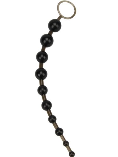 Anal Beads