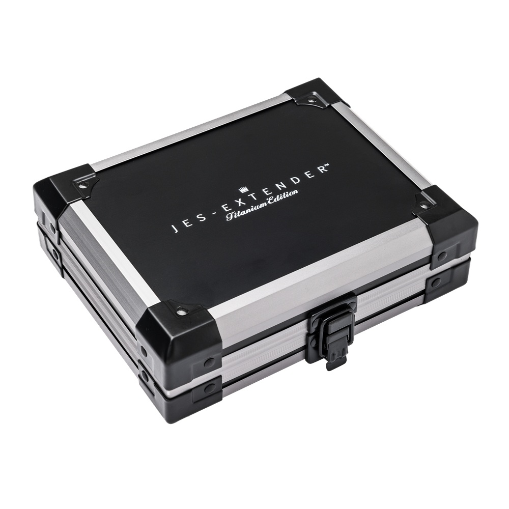 Jes-Extender Titanium 2 Jes-Extender Titanium - Image 2