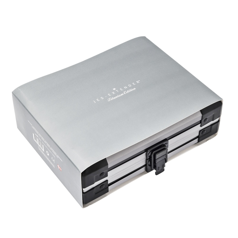 Jes-Extender Titanium 3 Jes-Extender Titanium - Image 3
