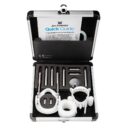 Jes-Extender Titanium