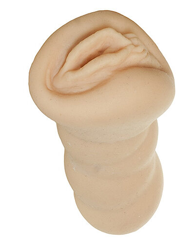 n8969 real feel pussy stroker 2 4