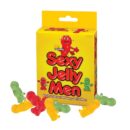 Sexy Jelly Men