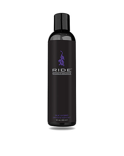 n9328 sliquid ride bodyworx silk hybrid lubricant 3 3