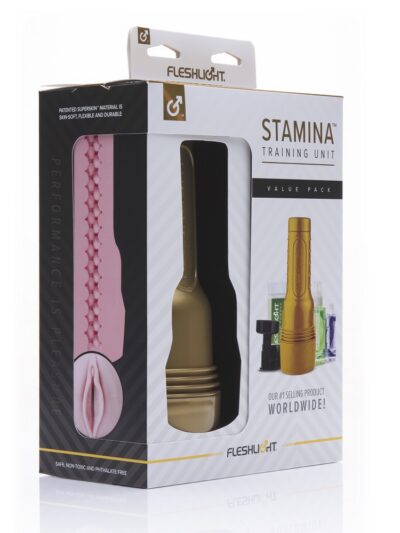 n9546 fleshlight stamina value pack 2 1 4
