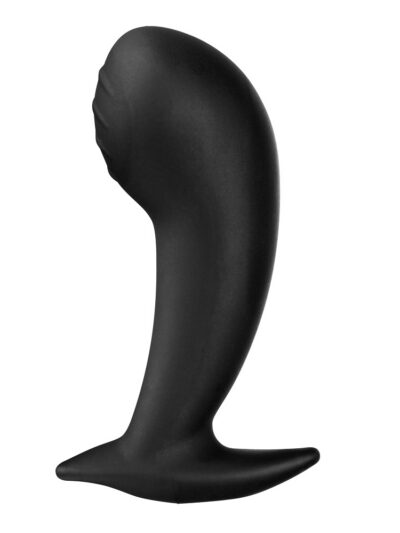 ElectraStim Noir Nona G-Spot Electro Probe