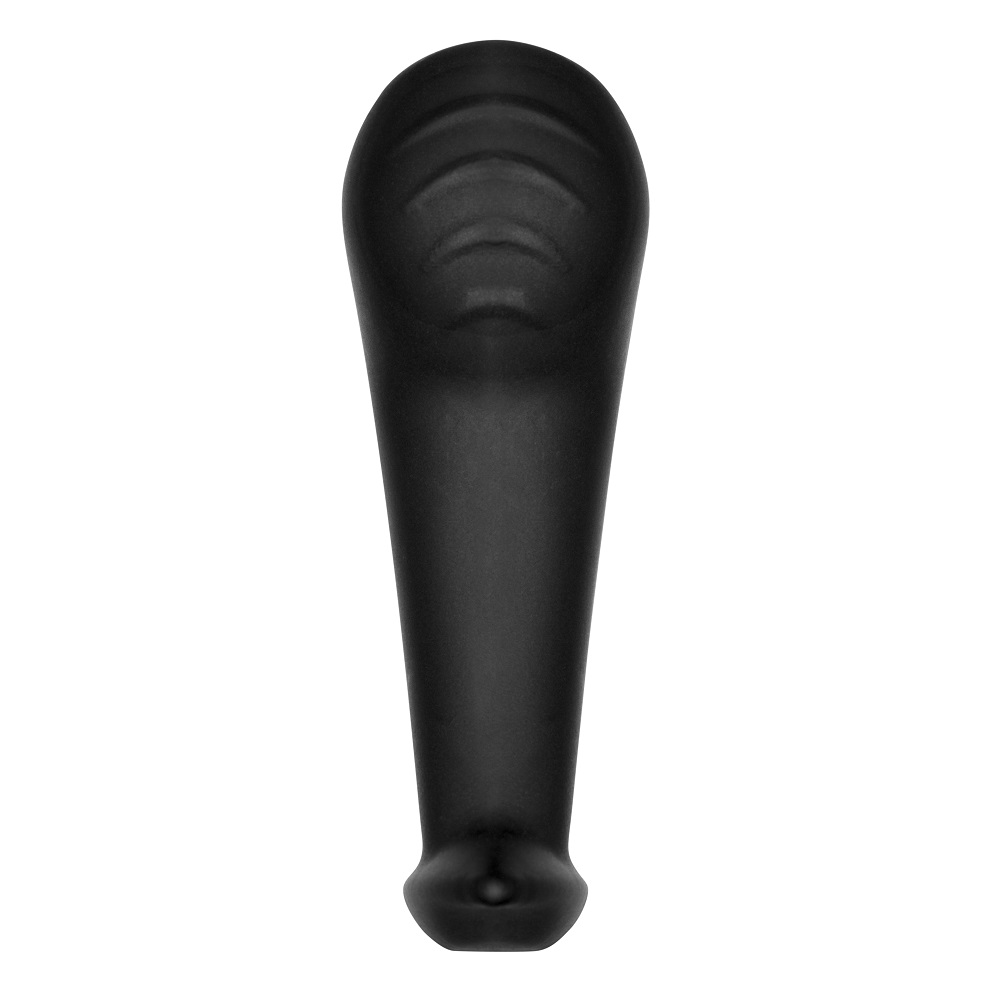 ElectraStim Noir Nona G-Spot Electro Probe 2 ElectraStim Noir Nona G-Spot Electro Probe - Image 2