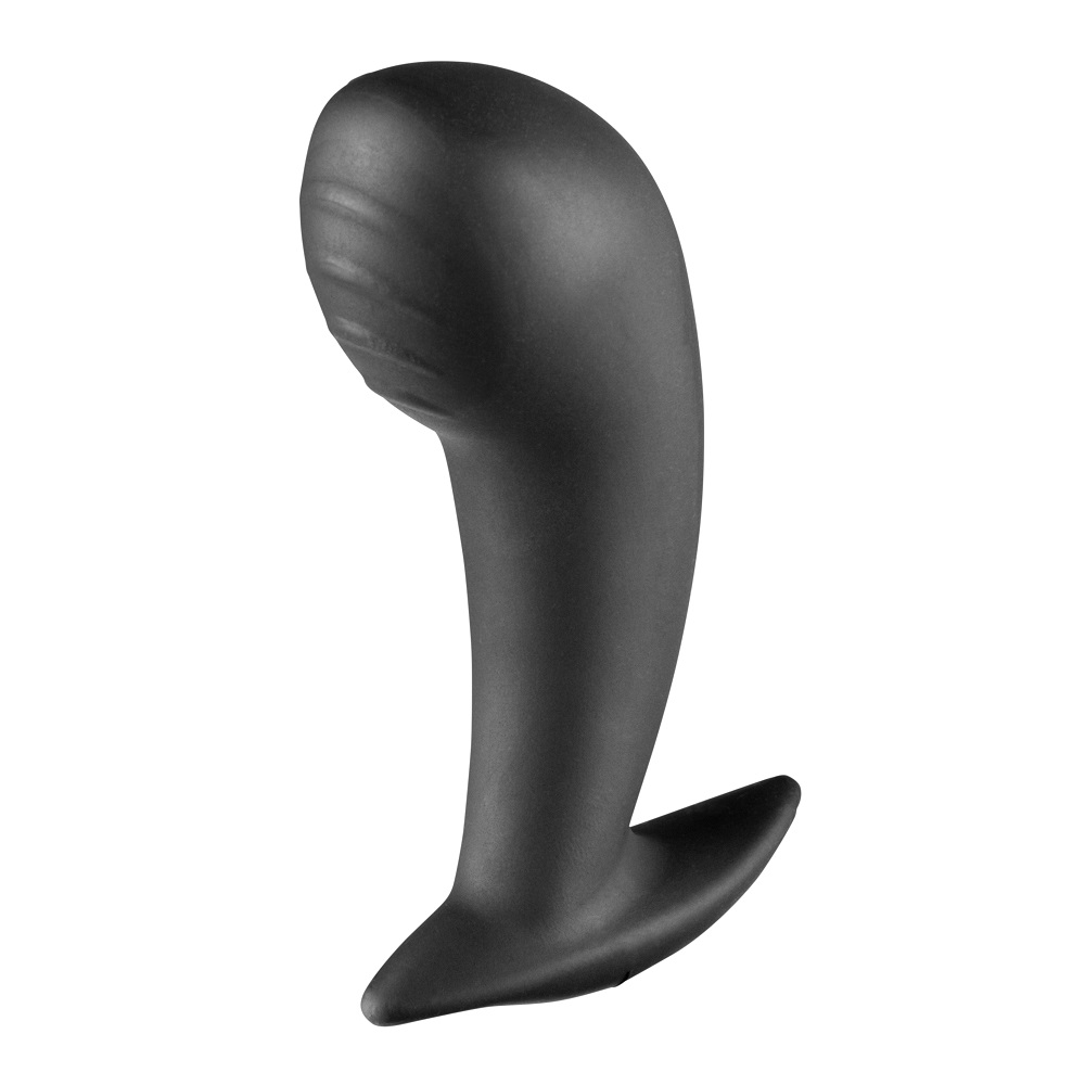 ElectraStim Noir Nona G-Spot Electro Probe 3 ElectraStim Noir Nona G-Spot Electro Probe - Image 3