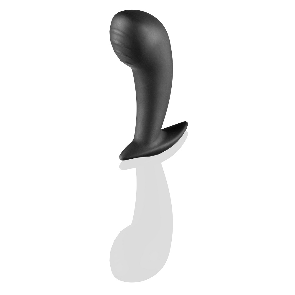 ElectraStim Noir Nona G-Spot Electro Probe 4 ElectraStim Noir Nona G-Spot Electro Probe - Image 4