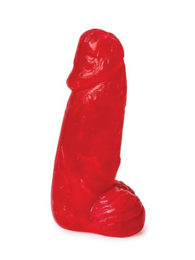 n9617 Candy Blow Job practice Willie 2 5