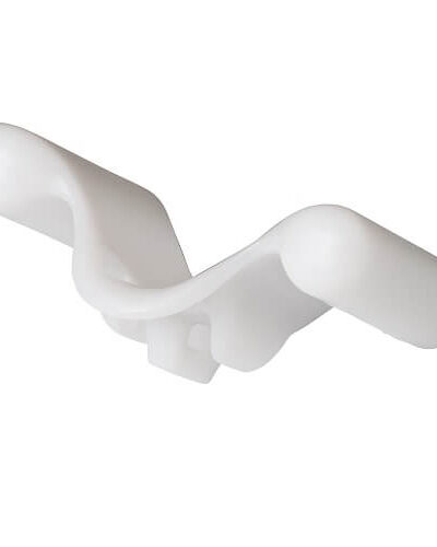 n9744 jes extender light 3 1 3