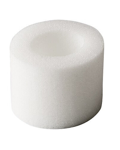 n9744 jes extender light 4 2