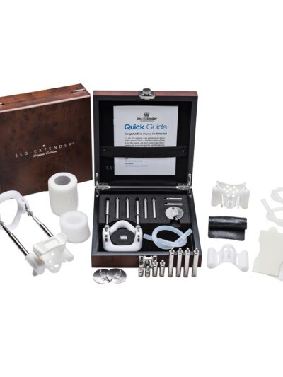 Jes-Extender Original Standard Comfort