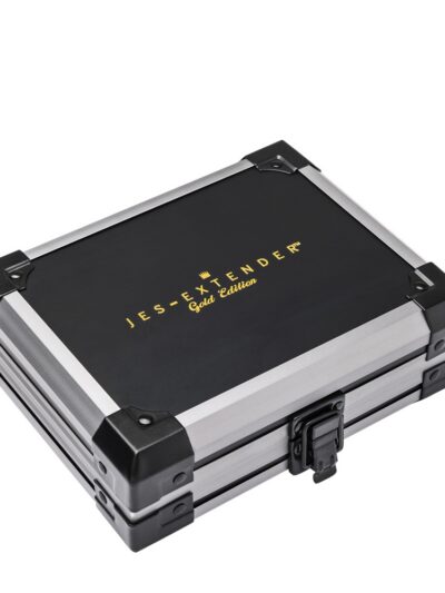 n9747 Jes Extender Gold 2 5