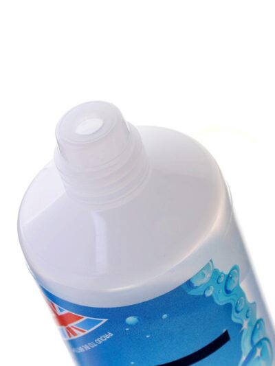 n9886 lubido lubricant 100ml 2 1 2