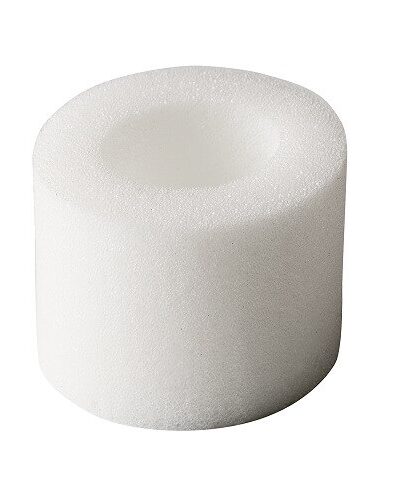 Male Edge Accessories-Protection Pad