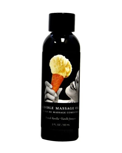 ns6915 2oz ediblemassageoil vanilla 4
