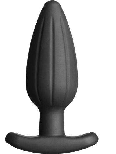 ns6950 electrastim noir rocker electro butt plugs large 2 4